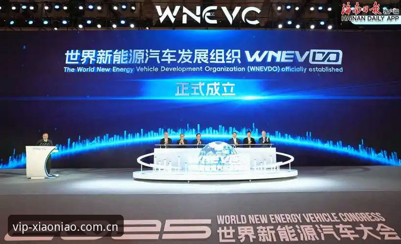 小鸟平台赛事查询工具 5个实战技巧用好小鸟平台赛事查询工具,电竞数据秒级同步