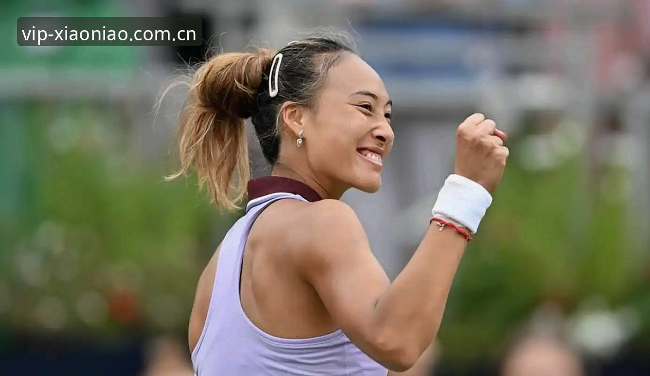 2026法网女单抽签深度评测：郑钦文保分压力下的小鸟平台赛事追踪体验